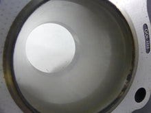 Load image into Gallery viewer, 2018 Harley FLHC Softail Heritage Cylinder Jug Barrel + Piston Set M8 16800095 | Mototech271