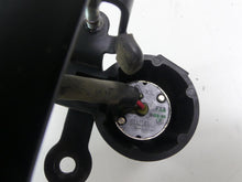 Load image into Gallery viewer, 2002 Harley XL1200 Sportster Ignition Switch with 2 Keys 71441-94 | Mototech271