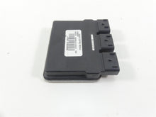 Load image into Gallery viewer, 2016 Harley Touring FLHTP Electra Glide Cdi Ecm Engine Control Module 41000057 | Mototech271