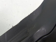 Load image into Gallery viewer, 2020 Ducati Multistrada 1260 Enduro Front Nose Air Inlet Cover 48017761A | Mototech271