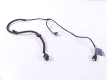 Load image into Gallery viewer, 2016 BMW R1200 RT RTW K52 Ignition Lock Wire Wiring Harness 8554884 | Mototech271