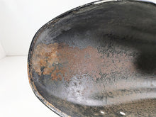 Load image into Gallery viewer, 2002 Yamaha XVS650 V-Star Classic Front Fender 5BN-Y2151