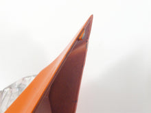 Load image into Gallery viewer, 2022 Suzuki GSXR750 Rear Tail Fairing Turn Signal Set -Read 47100-15J10-QRE