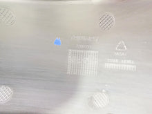 Load image into Gallery viewer, 2024 Triumph Tiger 900 GT Front Lower Fender & Side Covers T2309291 | Mototech271