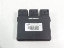 Load image into Gallery viewer, 2016 Harley FXDLS Dyna Low Rider Cdi Ecu Ecm Engine Control Module 41000057