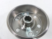 Load image into Gallery viewer, 2012 Mv Agusta Brutale 1090 R Ignition Rotor Fly Wheel Flywheel 8000B9185 | Mototech271