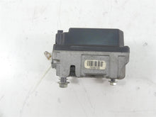 Load image into Gallery viewer, 2007 Harley Touring FLHR SE CVO Road King Delphi Cruise Control Module 70955-04