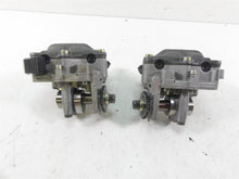 Load image into Gallery viewer, 1999 BMW R1100 GS 259E Cam Shafts & Holder Mounts Rocker Box Set 11311341560 | Mototech271