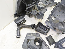 Load image into Gallery viewer, 2019 Polaris RZR XP 1000 EPS Body Plastics Cover Fairing Cowl Set -Read 5439778 | Mototech271