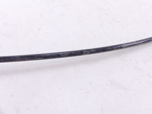 Load image into Gallery viewer, 2015 Polaris RZR S 900 EPS Gear Shifter Selector Lever & Cable 1542256 7081921 | Mototech271