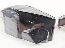 Load image into Gallery viewer, 2014 Suzuki M109R VZR1800 Boulevard Cylinder Head Plug Covers 11174-48G20