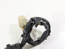 Load image into Gallery viewer, 2017 Honda CBR600RR Left Hand Blinker Light Control Switch 35200-MJC-A01 | Mototech271