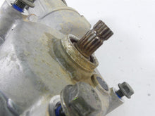 Load image into Gallery viewer, 2016 Polaris RZR900 S EPS Power Steering Unit Module 2413041