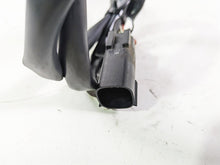 Load image into Gallery viewer, 2008 Harley FLSTC 105TH Softail Heritage Right Hand Control Switch Read 71684-06