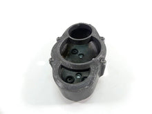 Load image into Gallery viewer, 2014 Harley VRSCF Muscle V-Rod Speedometer Gauges Housing & Bezel 71981-09 | Mototech271