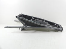 Load image into Gallery viewer, 2016 BMW R1200GS K50 Rear Subframe Sub Frame + Inner Fender 46518354222 | Mototech271
