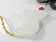 Load image into Gallery viewer, 2020 Polaris RZR 900 S Radiator Fan Reservoir Set 1241270 1241050 1240712 | Mototech271