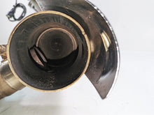 Load image into Gallery viewer, 2020 Harley Touring FLHX Street Glide Oem Exhaust Header Manifold -Read 65600176