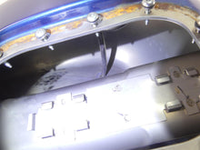 Load image into Gallery viewer, 2005 Harley Dyna FXDLI Low Rider Fuel Gas Petrol Tank - Read 61000706 | Mototech271