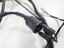 Load image into Gallery viewer, 2023 Vitacci GTT 250 Main Wiring Harness Loom Rectifier Coil Cdi Set - No Cuts