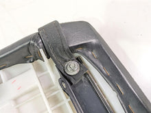 Load image into Gallery viewer, 2008 Yamaha XVS1300 V-Star Tourer Rear Passenger Seat Saddle 3D8-24750-00-00 | Mototech271