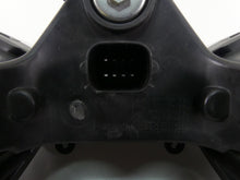 Load image into Gallery viewer, 2021 Aprilia Tuono 660 RS660 Head Light Headlight Lamp -Read 2D000465 | Mototech271