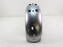 Load image into Gallery viewer, 2012 Harley FLD Dyna Switchback Rear Fender Brilliant Silver Pearl 60400-12 | Mototech271