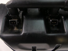 Load image into Gallery viewer, 2016 BMW S1000XR K49 Air Filter Breather Cleaner Box Duct Inlet Set 13718544689 | Mototech271