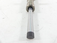 Load image into Gallery viewer, 2009 BMW K1300 S K40 Steering Damper Stabilizer & Mounts 31447706348 | Mototech271