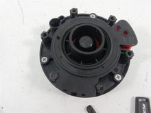 Load image into Gallery viewer, 2016 KTM 1290 Superduke R Cdi Ecm Control Module Ignition Switch Set 61341031000