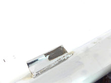 Load image into Gallery viewer, 2015 Harley VRSCF Muscle V-Rod Left Exhaust Slip On Muffler + Mount 65616-09