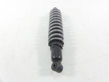 Load image into Gallery viewer, 2009 BMW R1200GS K25 Straight Showa Front Shock Damper Suspension 31428529485