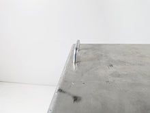 Load image into Gallery viewer, 2004 BMW R1150GS R21 Touratech Zega 39L 45L Aluminum Saddle Bag & Rack Set | Mototech271