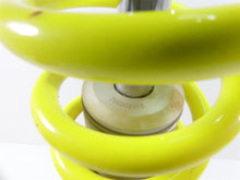 Load image into Gallery viewer, 2018 Can Am Maverick X3 XMR Turbo R Fox Racing Left Front Shock Damper 706203318 | Mototech271