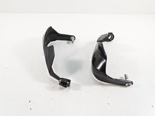 Load image into Gallery viewer, 2018 KTM 1090 Adventure R Hand Guard Protection Set 60302181110 60302180110