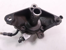 Load image into Gallery viewer, 2018 Kawasaki Ninja H2 ZX1002 SX SE Clutch Slave Cylinder + Holder 13231-0009 | Mototech271