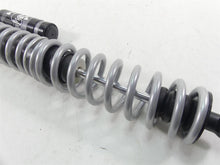 Load image into Gallery viewer, 2021 Honda Talon SXS1000 S2X 1000R Front Left Fox Shock Damper 51500-HL6-A41