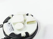 Load image into Gallery viewer, 2011 Harley FXDC Dyna Super Glide Speedometer Gauge Instrument 16k 67096-09 | Mototech271