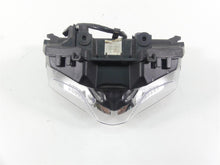 Load image into Gallery viewer, 2022 Kawasaki KLR650 KL650 Adv Headlight Head Light Lamp Lens 23004-0414 | Mototech271