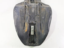 Load image into Gallery viewer, 1999 Harley Dyna FXDL Low Rider Front Rear Driver Rider Seat Set - Read 52174-99