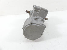 Load image into Gallery viewer, 2017 Polaris General 1000 Globe Motors Power Steering Unit Module 2413584 | Mototech271