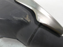 Load image into Gallery viewer, 2017 Ducati Monster 1200 S Oem Exhaust Muffler Pipe Silencer Damper 57322252BA | Mototech271