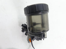 Load image into Gallery viewer, 2021 Kawasaki ZX1400 ZX14R Ninja Front Radial Brake Master Cylinder 43015-0671 | Mototech271