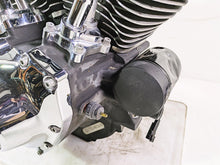 Load image into Gallery viewer, 2016 Harley FXDL Dyna Low Rider Running 103ci Engine Motor 23k - Video 16200242 | Mototech271