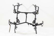 Load image into Gallery viewer, 2003 BMW R1150 RT R1150RT R22 Front Subframe Sub Frame Bracket Stay 46637651240