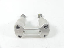 Load image into Gallery viewer, 2017 Ducati Hypermotard 939 Handlebar Handle Bar Risers Riser Set 36011461AB | Mototech271