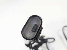 Load image into Gallery viewer, 2016 BMW R1200 GS K50 Hex Ez1 Canbus Accessories Controller 005 890-525C