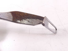 Load image into Gallery viewer, 2009 Harley FXDC Dyna Super Glide Side Kickstand Kick Stand Jiffy Stand 49704-90 | Mototech271