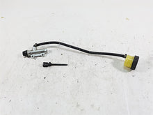 Load image into Gallery viewer, 2007 BMW R1200RT K26 Brembo Rear Brake Master Cylinder I-Abs Gen2 34317705580 | Mototech271