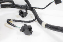 Load image into Gallery viewer, 2015 Honda Goldwing GL1800 GL 1800 F6B Front Sub Wiring Harness 32105-MJG-A10 | Mototech271